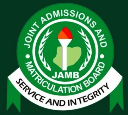 JAMB Debunks Recruitment Reports, Warns The Public Against Fraudsters