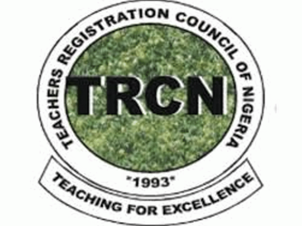 TRCN Laments 70% Of Unqualified Teachers In South West 