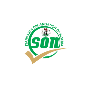 SON Unveils National Winners To Participate In The 10th Continental Essay Competition