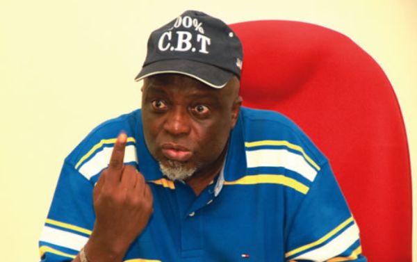 JAMB Plans To Allow Candidates Write UTME With Personal dlDevices In Future – Oloyede