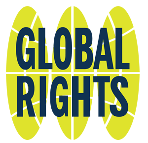 Global Rights Calls For Safety While Reporting Conflict