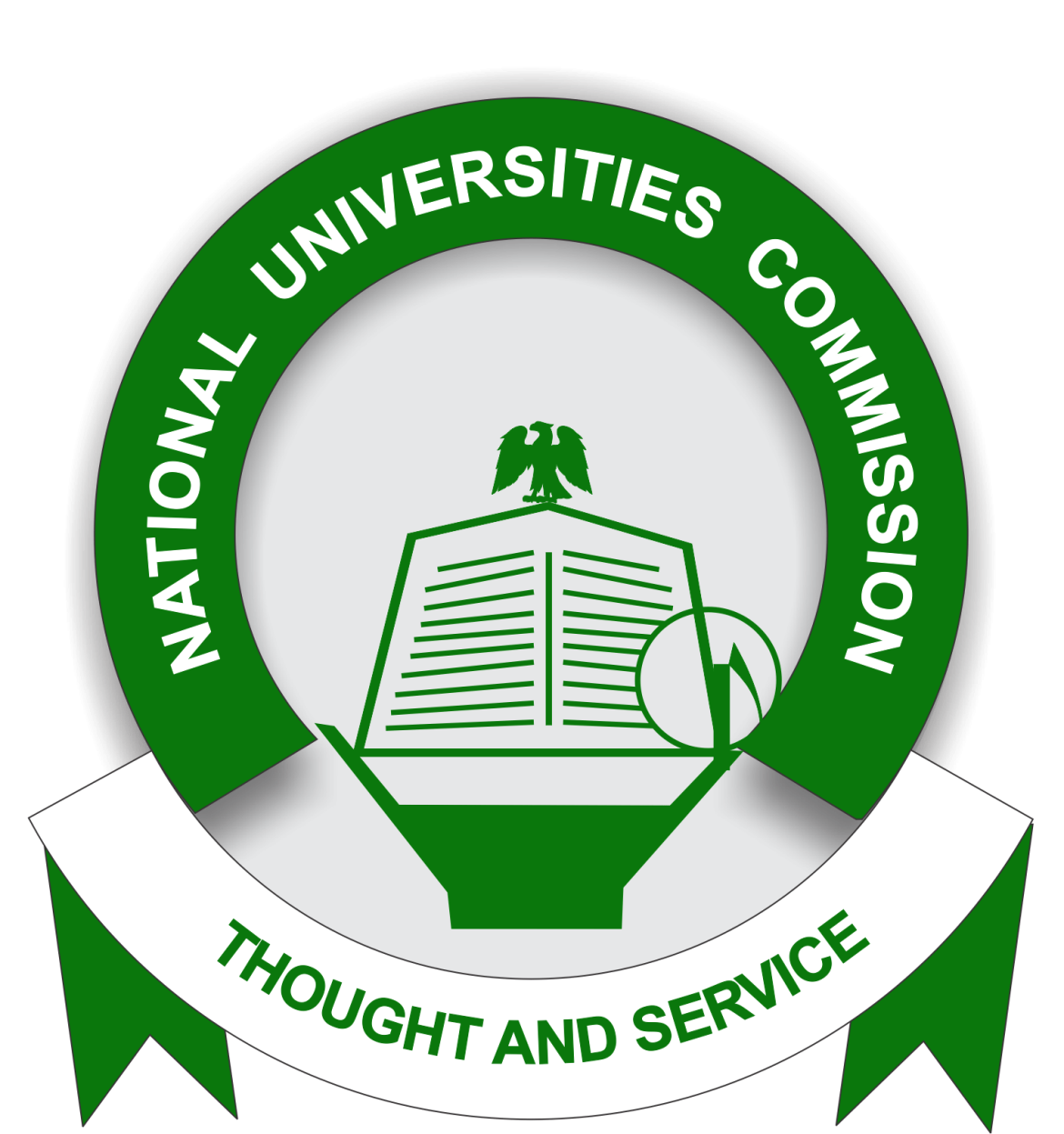 NUC Calls For Partnership Among Institutions Globally To Equip Students For Employment
