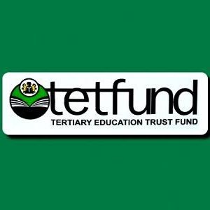 TETFund Raises Alarm Over Individuals Attempts To Defraud Members Of The Public