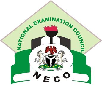 Over 1.2 Million Candidates Registered For 2023 NECO SSCE