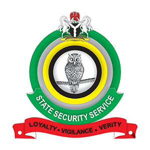 DSS Raises Alarm Over Planned Violent Protests In The Country