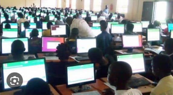 WAEC Nigeria To Conduct Computer Based WASSCE For Private Candidates