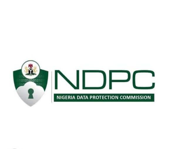 NDPC Intensifies Data Protection Accountability, Issues Guidance Notice