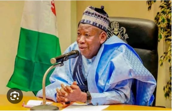 We Are Taking Over SouthEast, Using Imo As Launching Point -GandujeThe National Chairman of the All Progressives Congress (APC), Alhaji Abdullahi Ganduje, has outlined a strategic approach for the party to enhance its political presence in the Southeast.He expressed the intention to leverage the recent success in the Imo governorship election as a launching point for extending the party’s reach to the remaining states of Abia, Anambra, and Enugu.