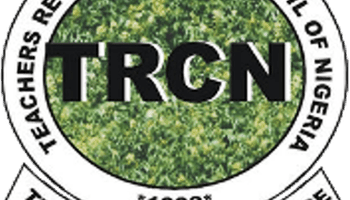 TRCN Denies Asking For Renewal Of Teachers’ Certificate