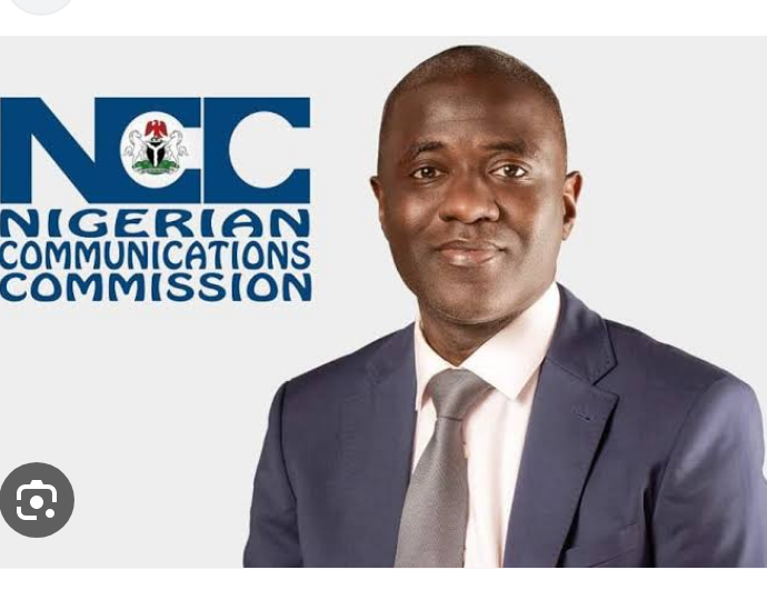NCC Boss Unveils Key Drivers For Telecoms Industry To Sustain Its Growth 
