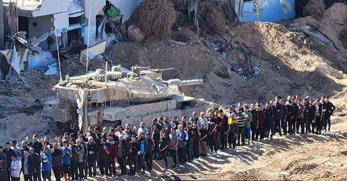 Isreali/Palestinian War: Death Toll Rises To 43, 163, 101, 510 Injured – Ambassador Shewash